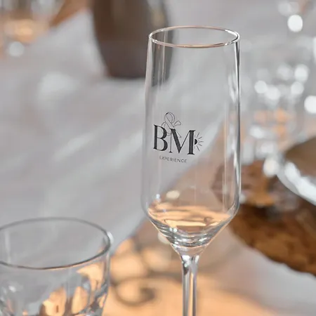 Villa B&m Experience *