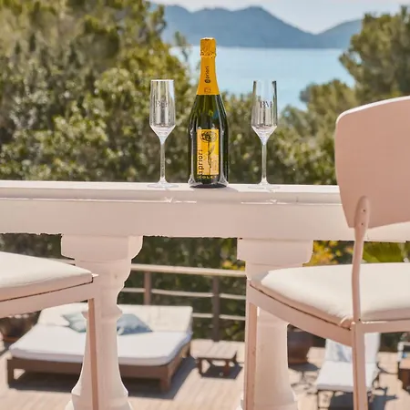 B&m Experience * Sant Francesc de s'Estany